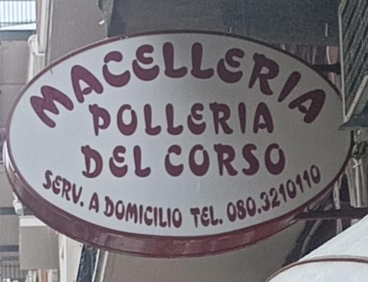 Dimoramadonnella Apartamento Bari Exterior foto