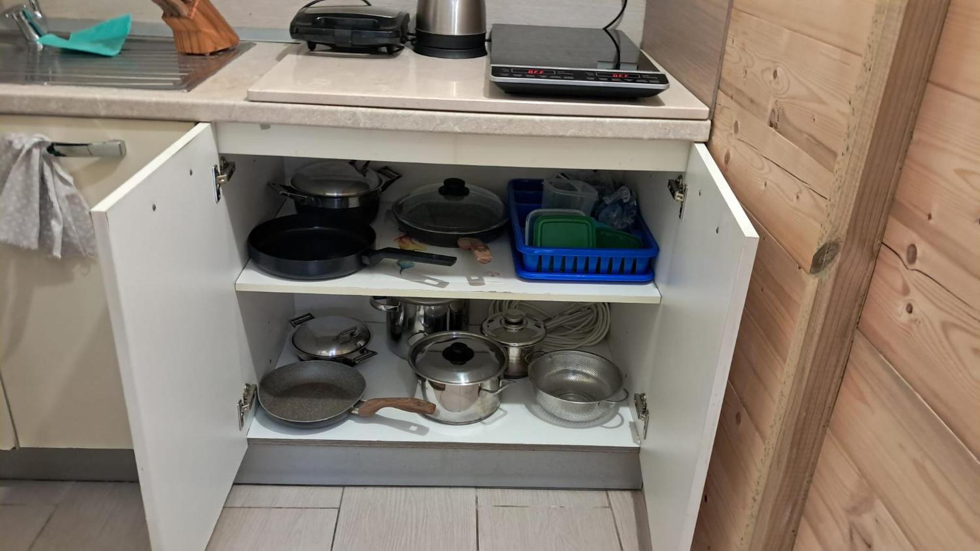 Dimoramadonnella Apartamento Bari Exterior foto