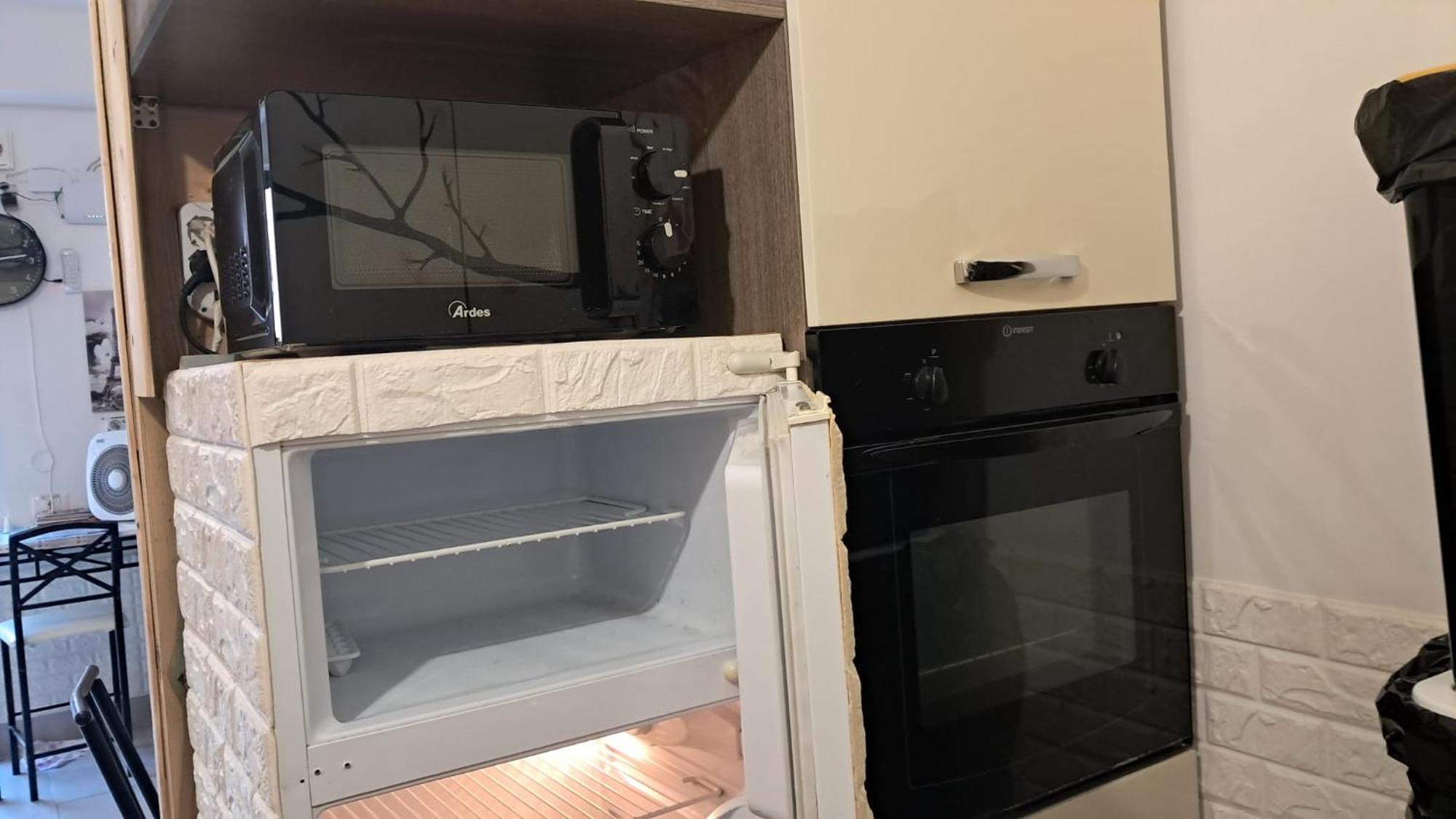 Dimoramadonnella Apartamento Bari Exterior foto