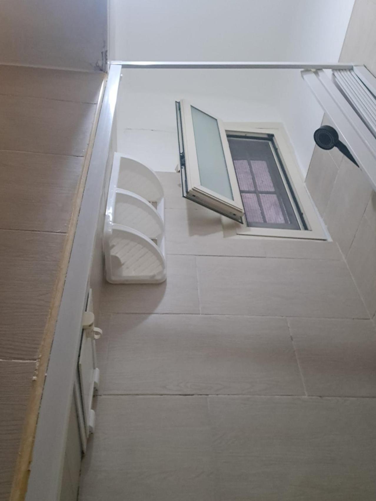 Dimoramadonnella Apartamento Bari Exterior foto