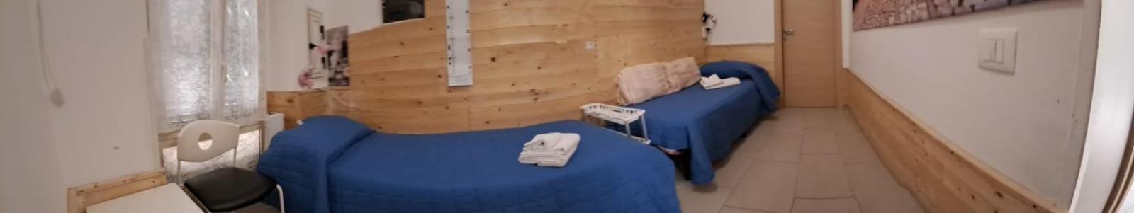 Dimoramadonnella Apartamento Bari Exterior foto