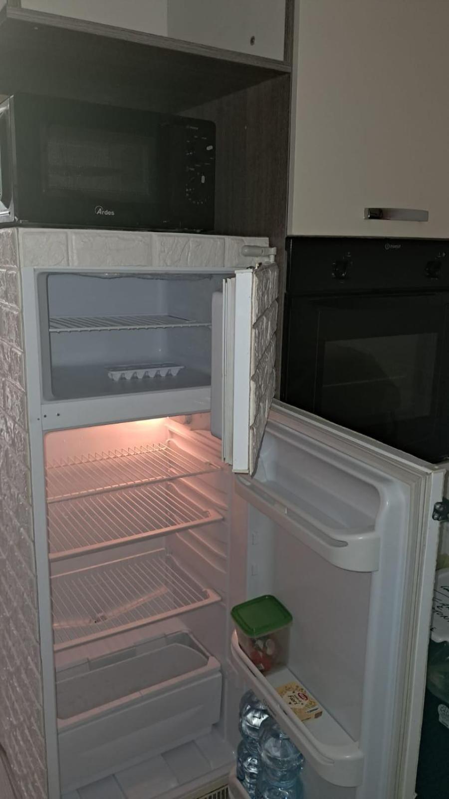 Dimoramadonnella Apartamento Bari Exterior foto